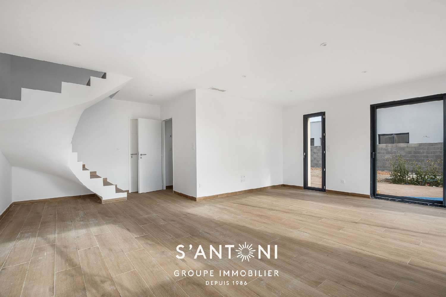  kaufen Haus Sérignan Hérault 6