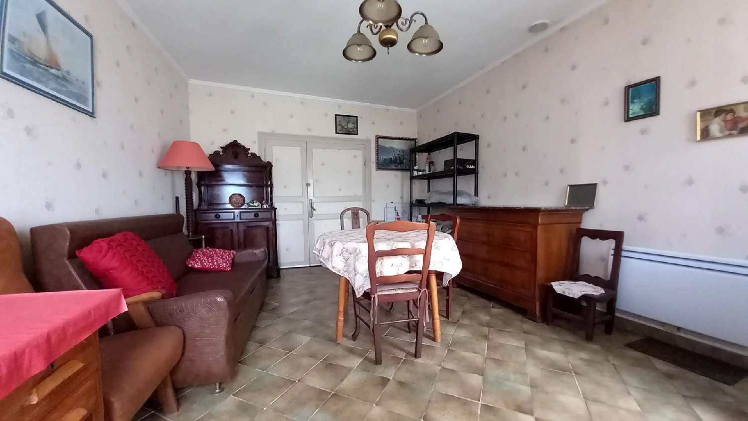  kaufen Haus Serqueux Haute-Marne 5