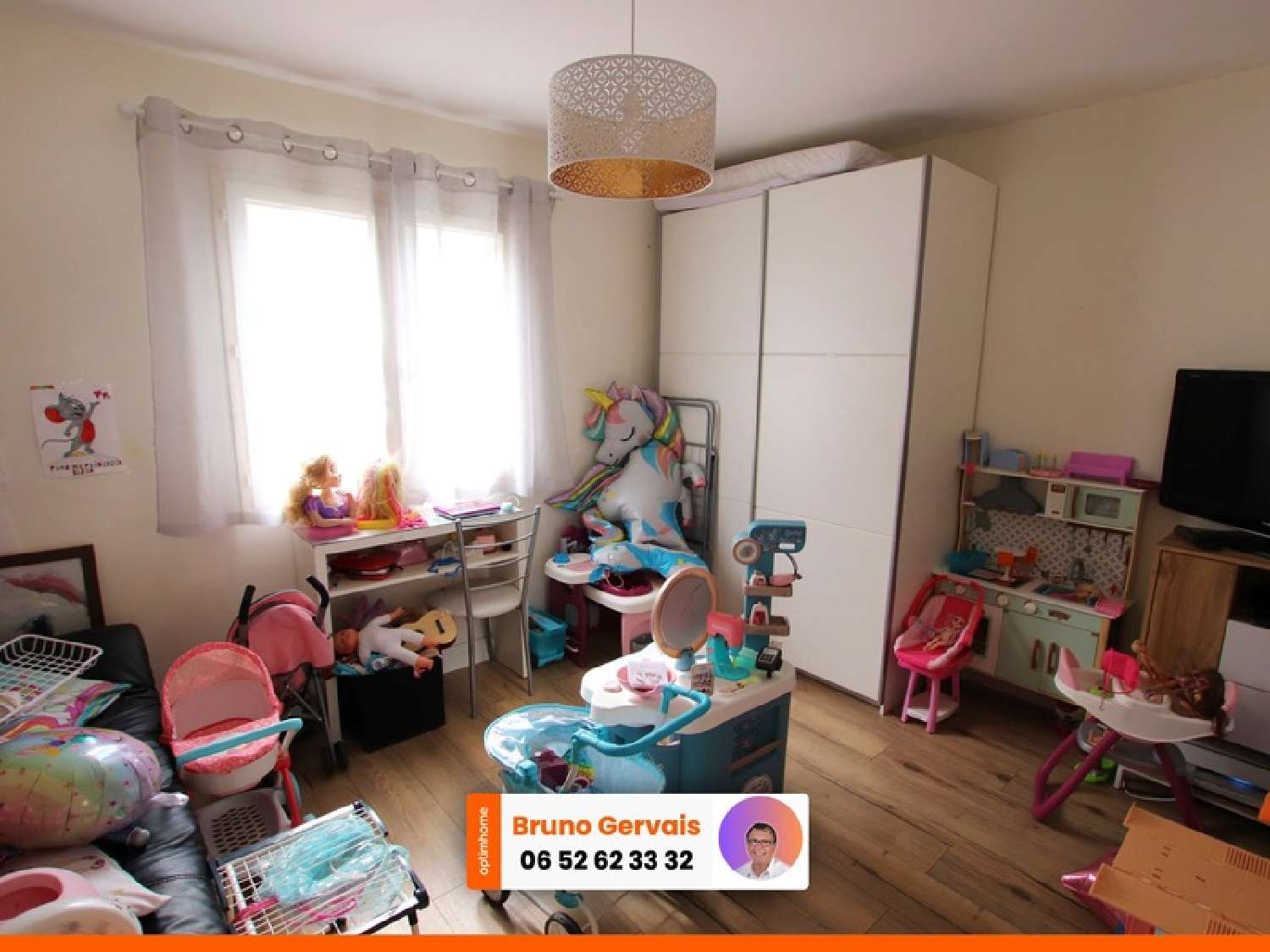  kaufen Haus Sète Hérault 4