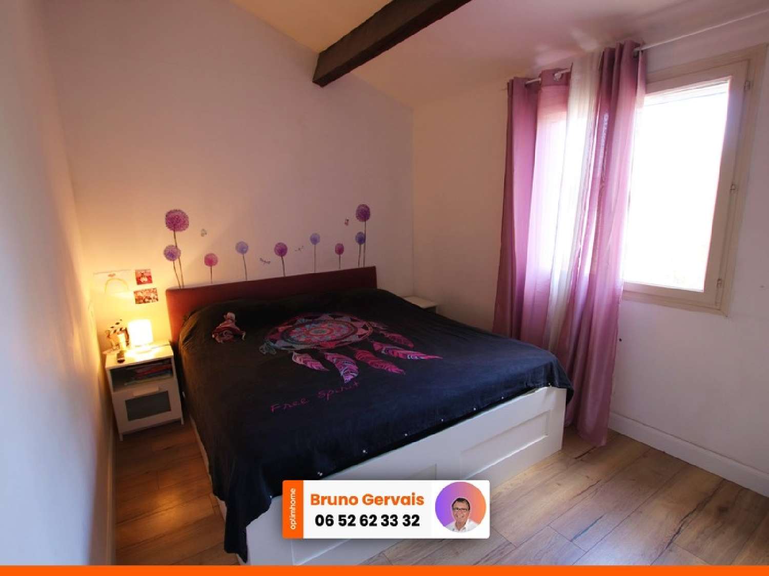  kaufen Haus Sète Hérault 7