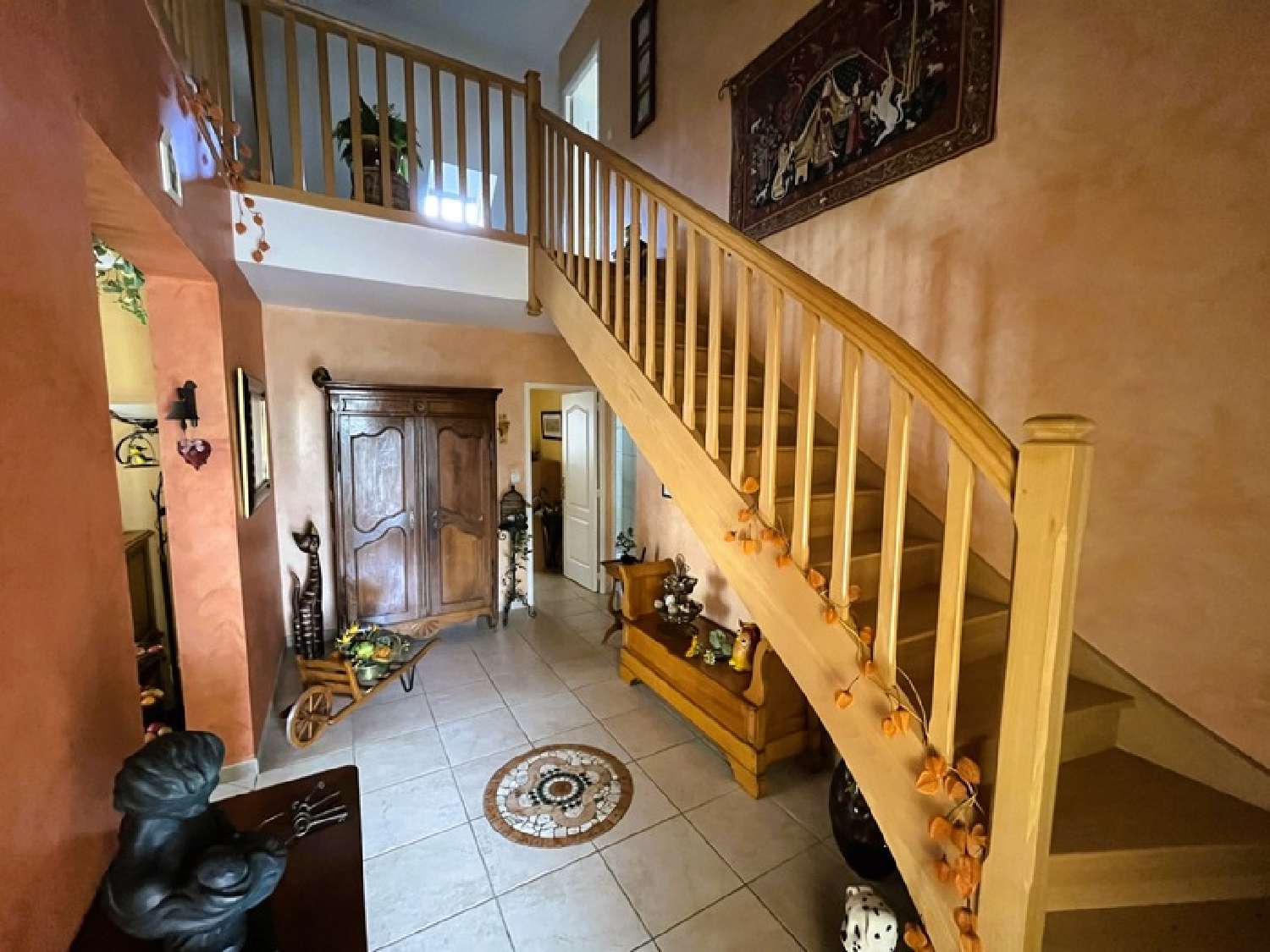  kaufen Haus Simandre Saône-et-Loire 4