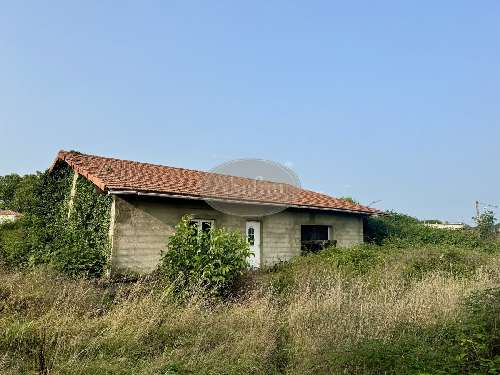 Tarbes Hautes-Pyrénées Haus foto