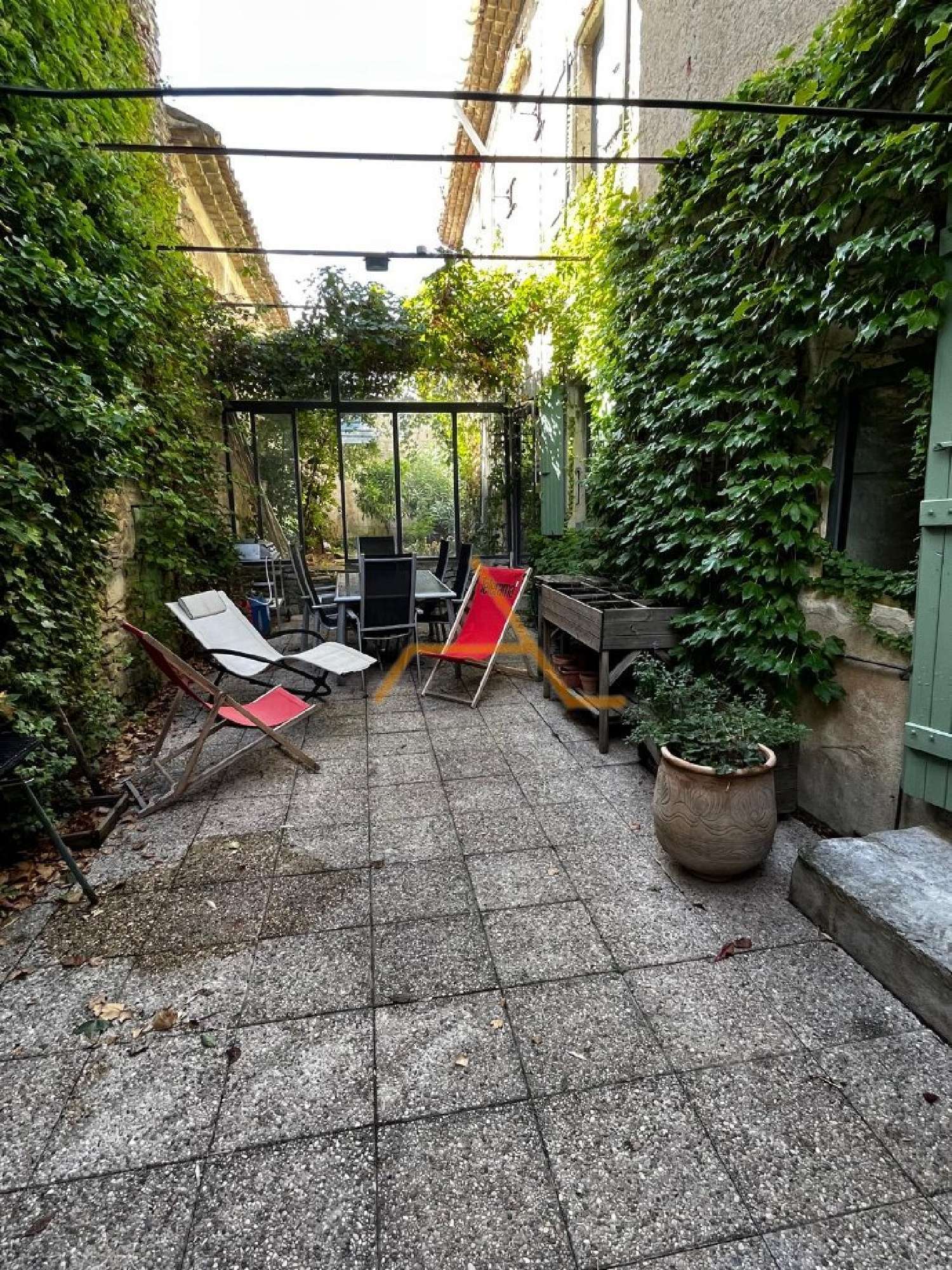  kaufen Haus Taulignan Drôme 2