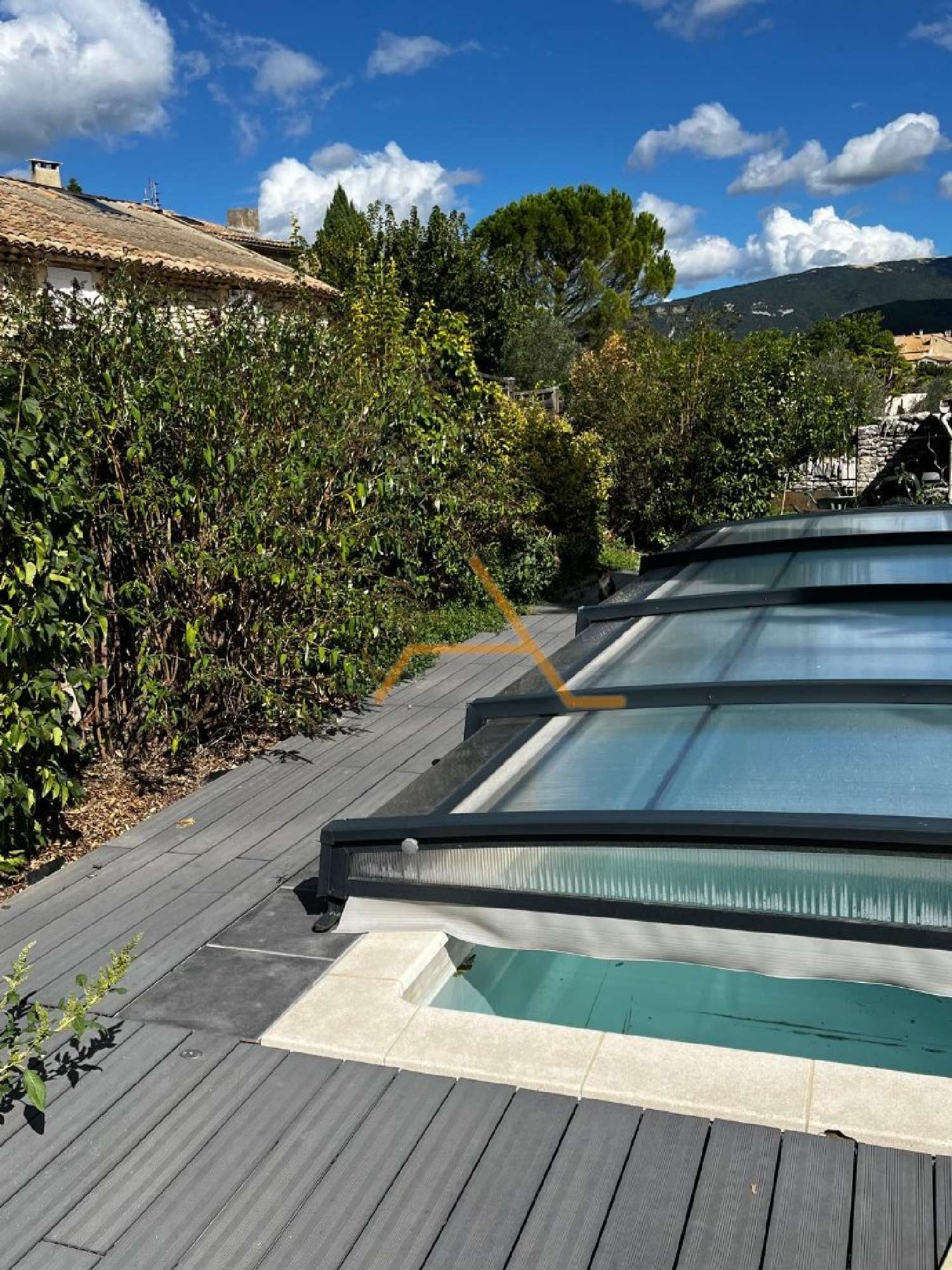  kaufen Haus Taulignan Drôme 4