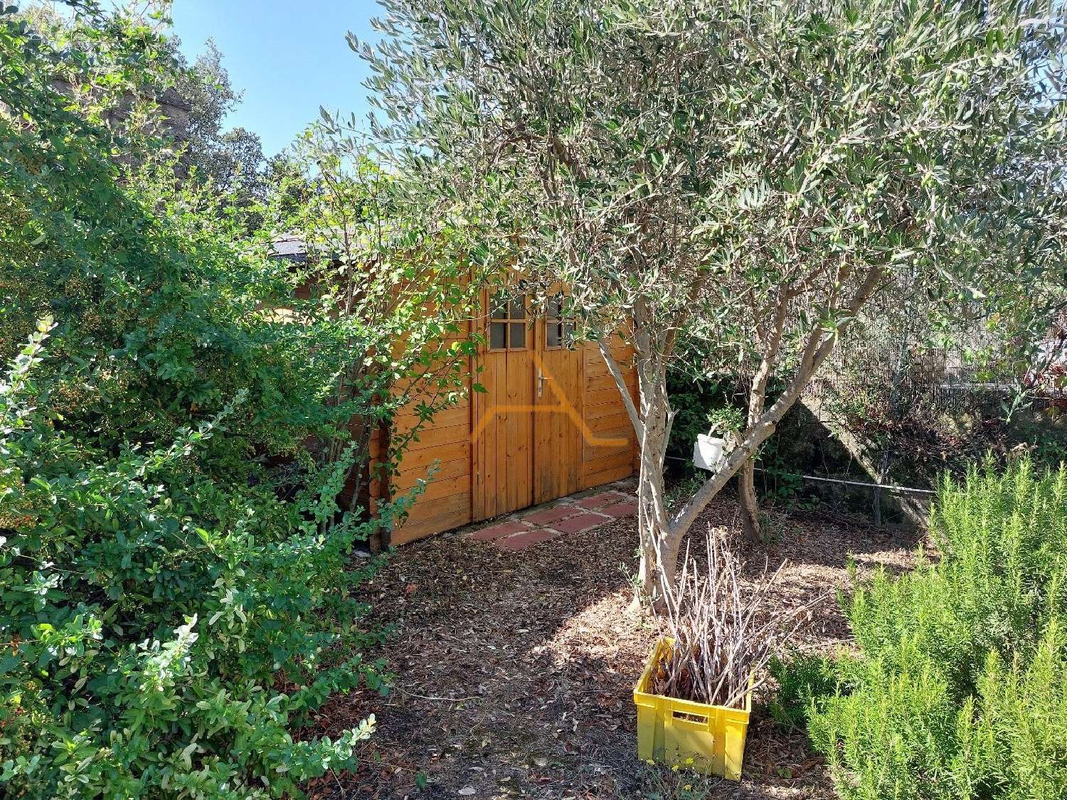  kaufen Haus Taulignan Drôme 5