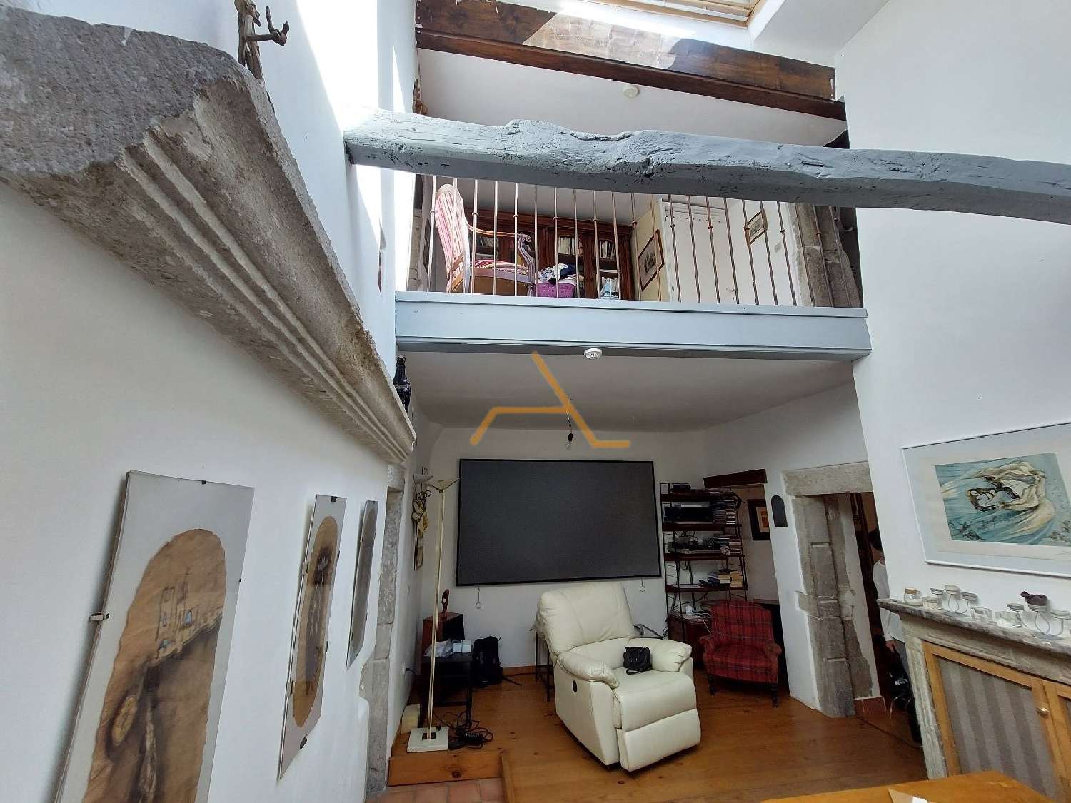  kaufen Haus Taulignan Drôme 7