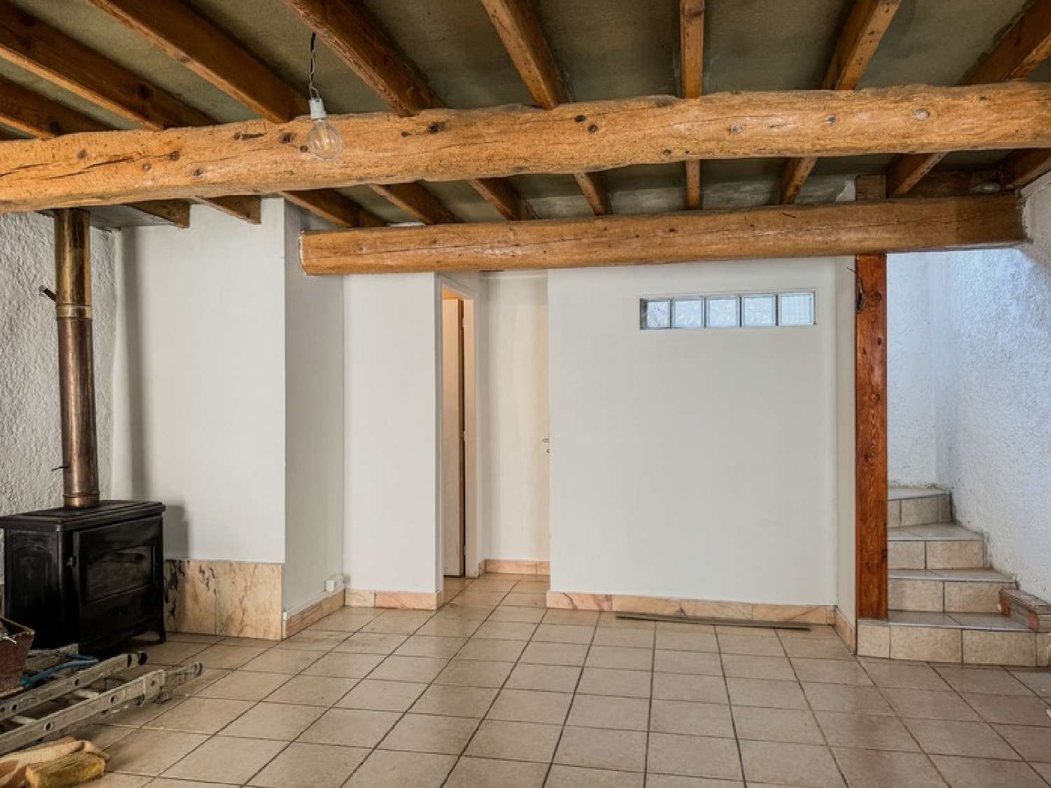  kaufen Haus Termes Aude 2