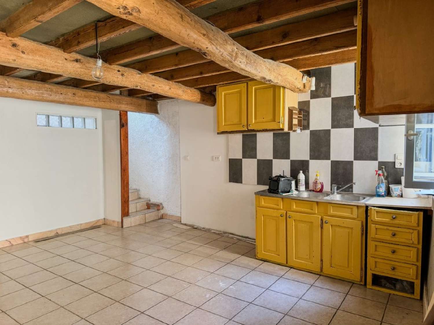  kaufen Haus Termes Aude 3