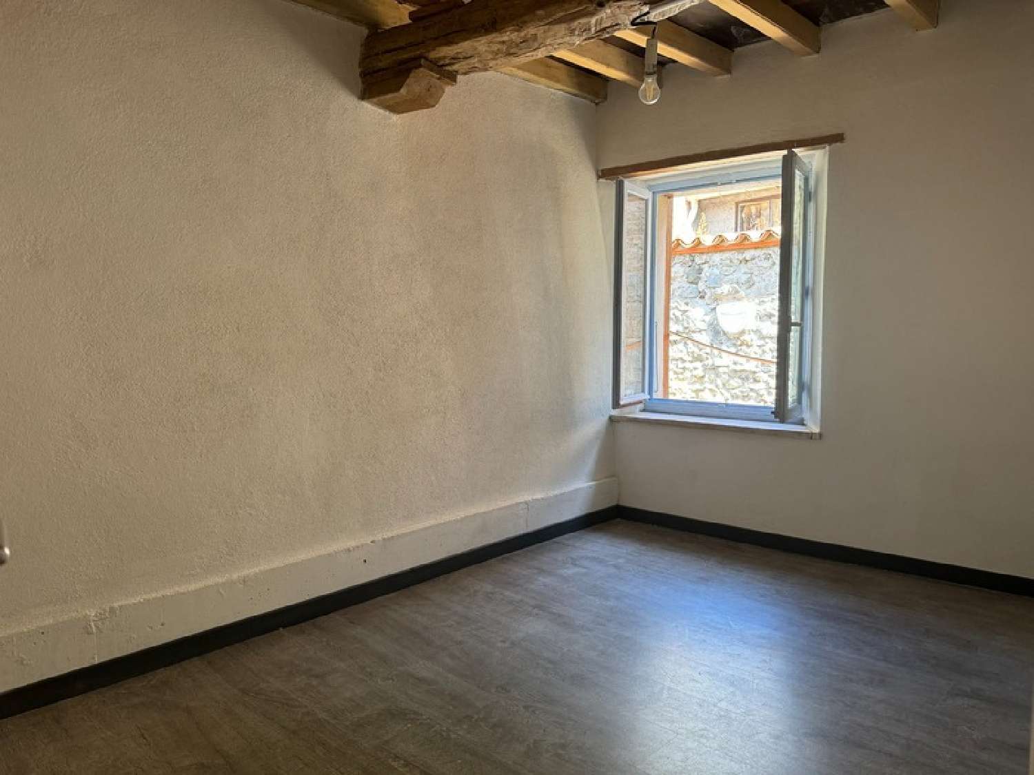  kaufen Haus Termes Aude 4