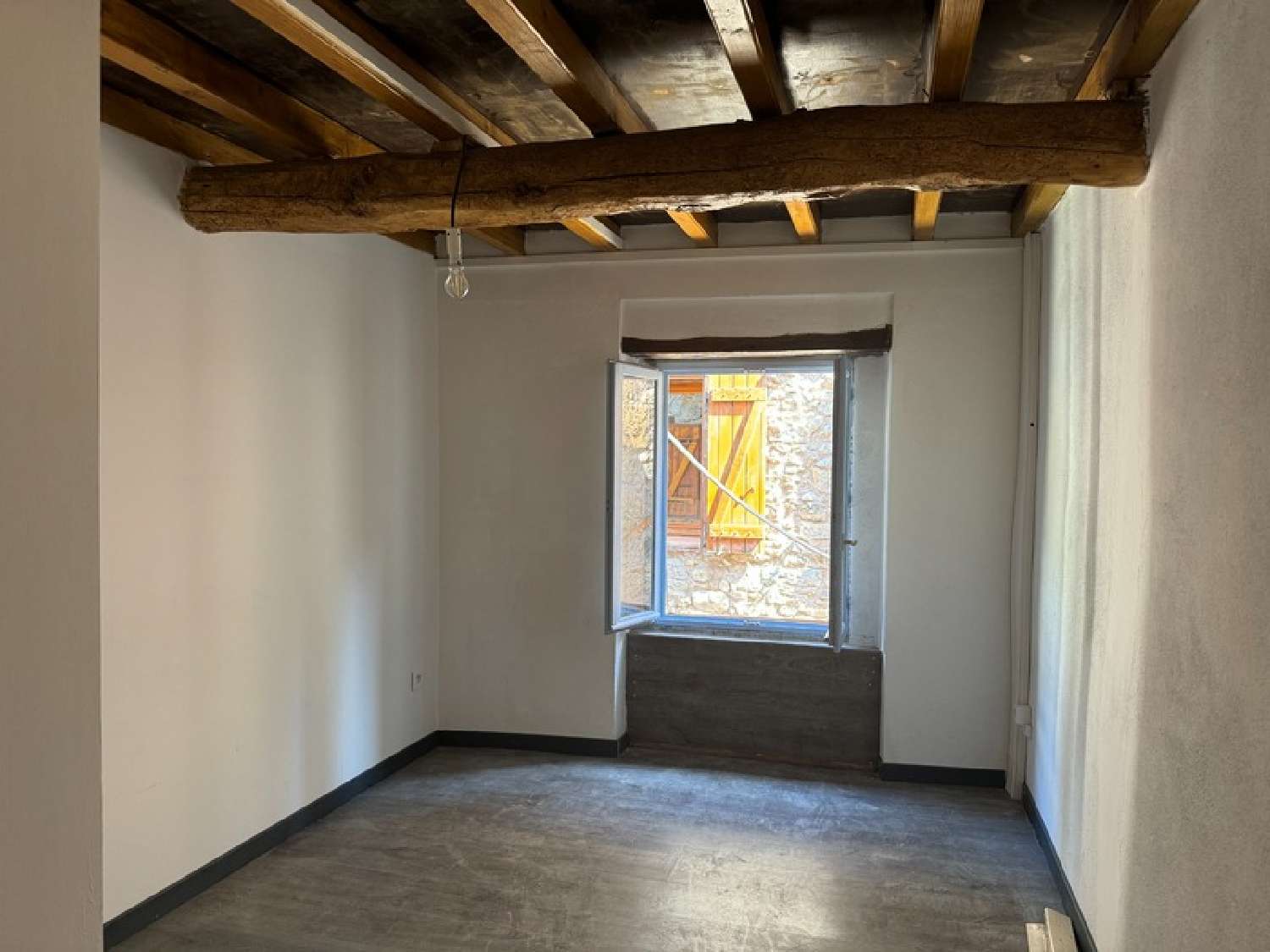  kaufen Haus Termes Aude 6