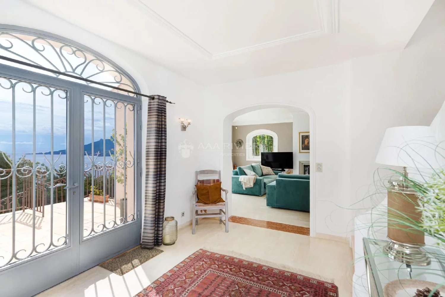  kaufen Haus Théoule-sur-Mer Alpes-Maritimes 5