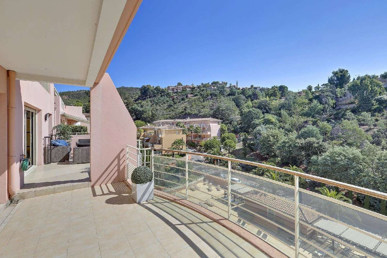  kaufen Haus Théoule-sur-Mer Alpes-Maritimes 2