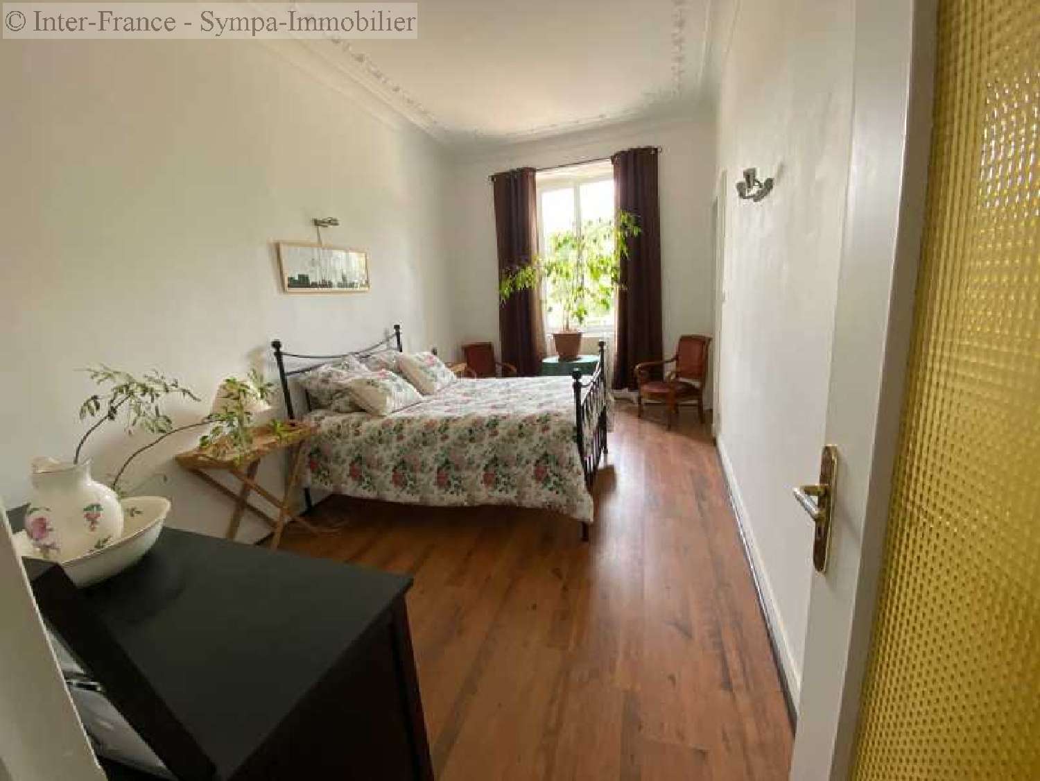 house for sale Attigny, Vosges ( Grand Est) foto 5