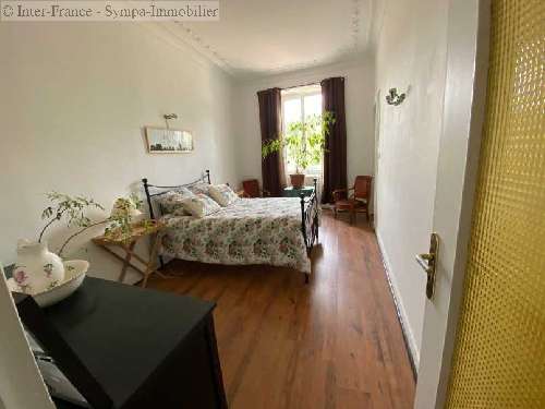  te koop huis Hennezel Vogezen 5