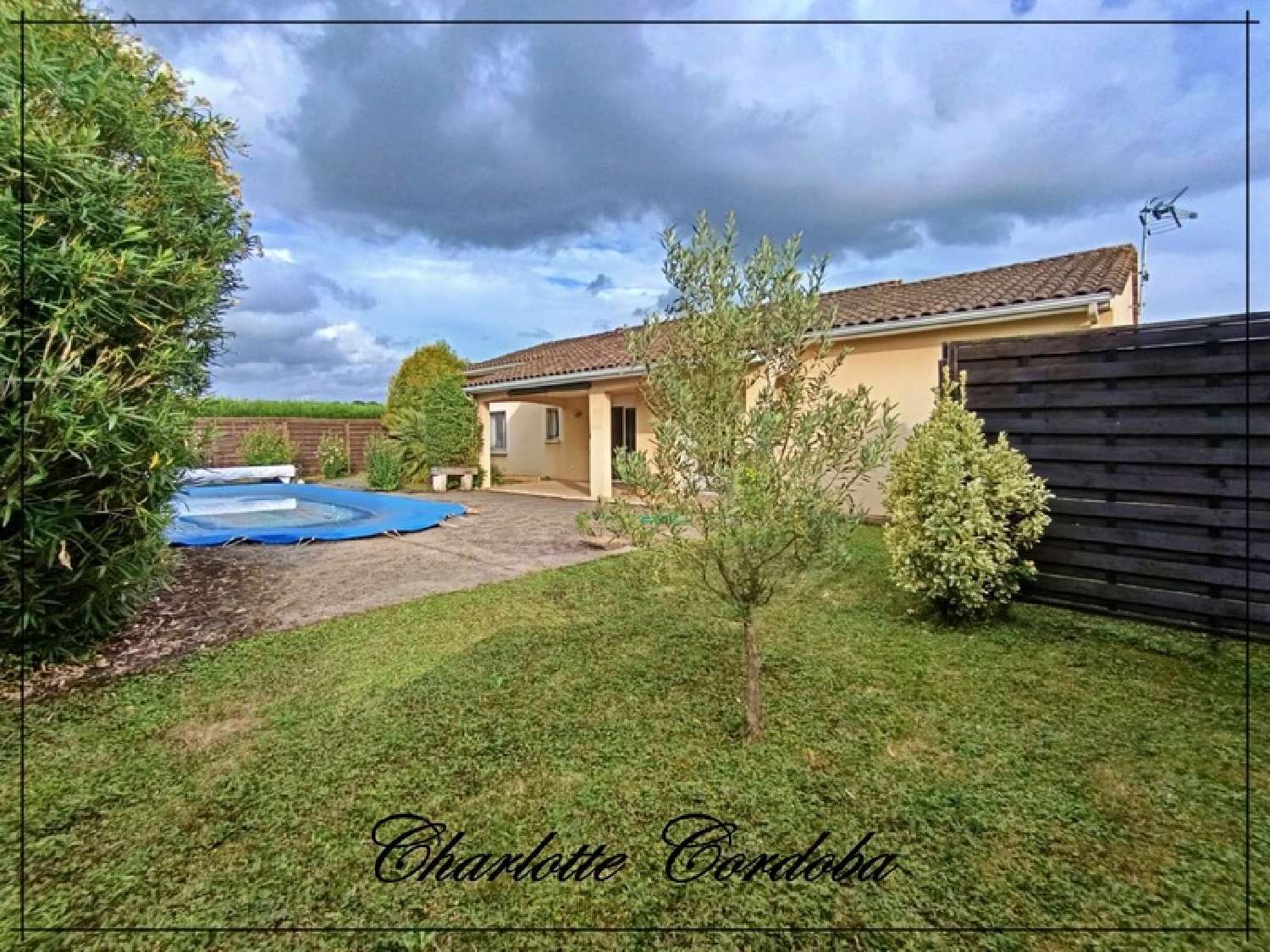  kaufen Haus Tonneins Lot-et-Garonne 3