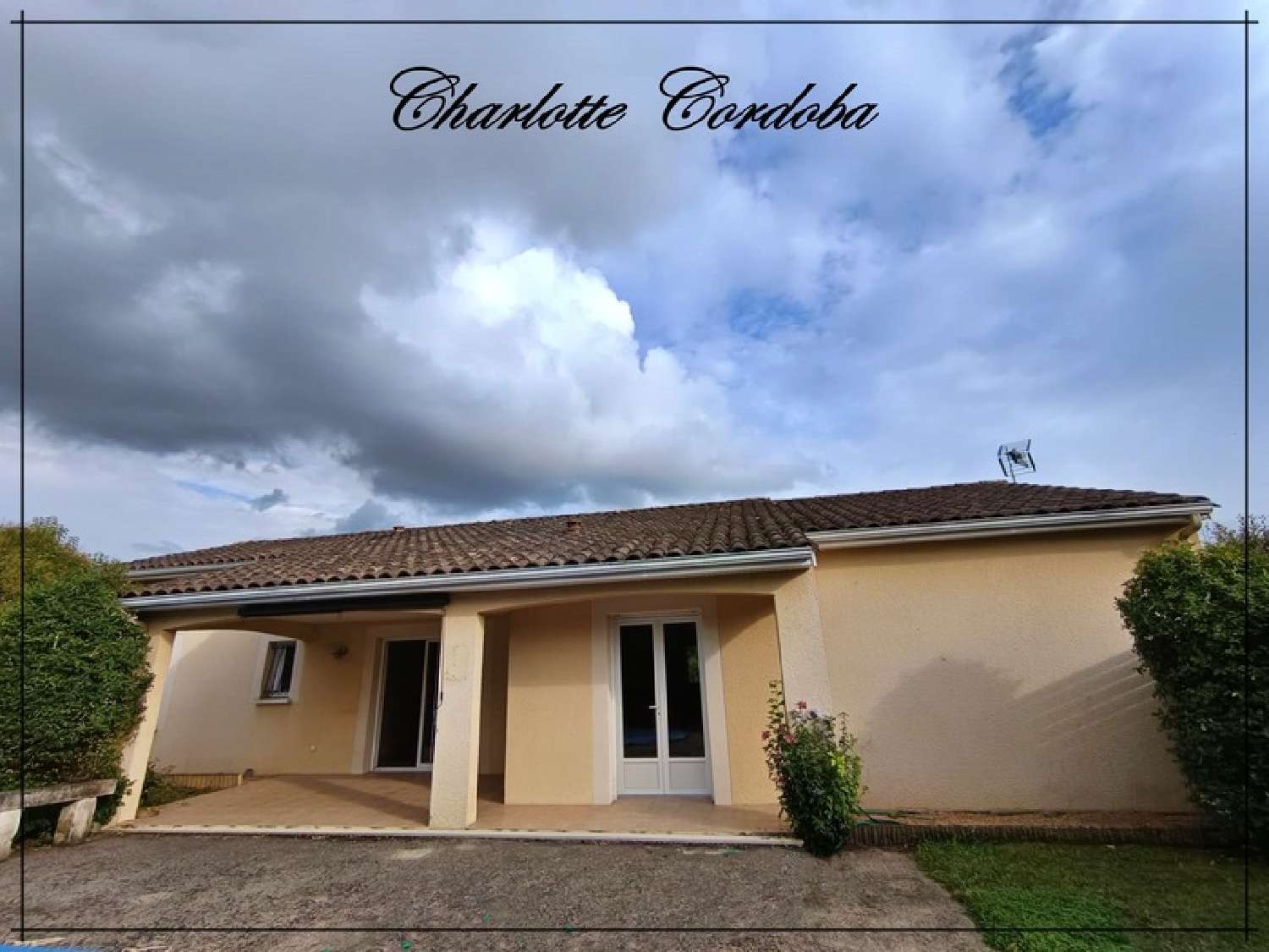  kaufen Haus Tonneins Lot-et-Garonne 4
