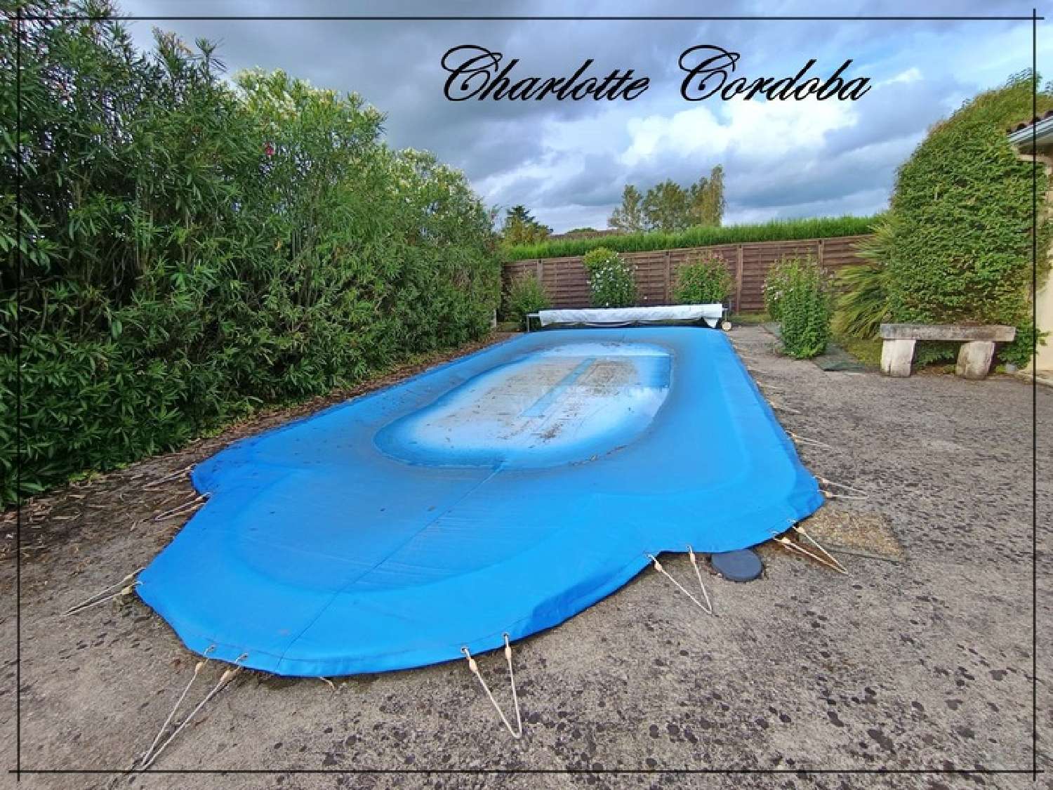  kaufen Haus Tonneins Lot-et-Garonne 5