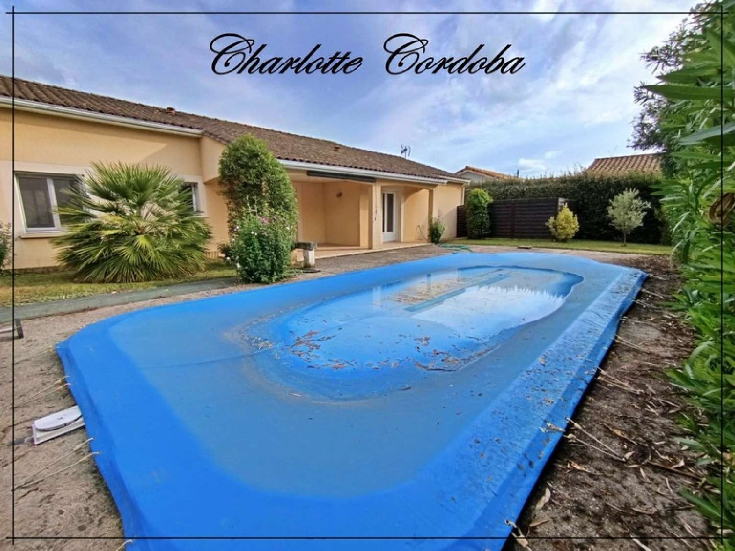  kaufen Haus Tonneins Lot-et-Garonne 6