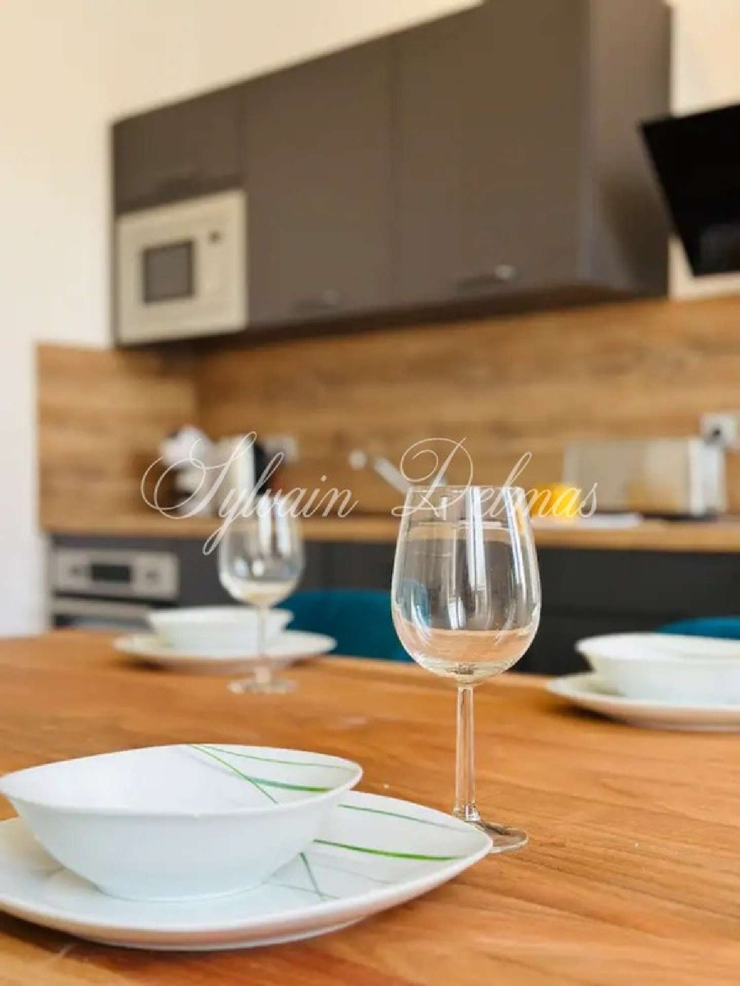  kaufen Haus Tours Indre-et-Loire 1