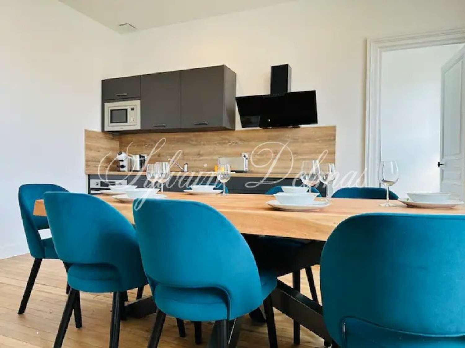  kaufen Haus Tours Indre-et-Loire 2