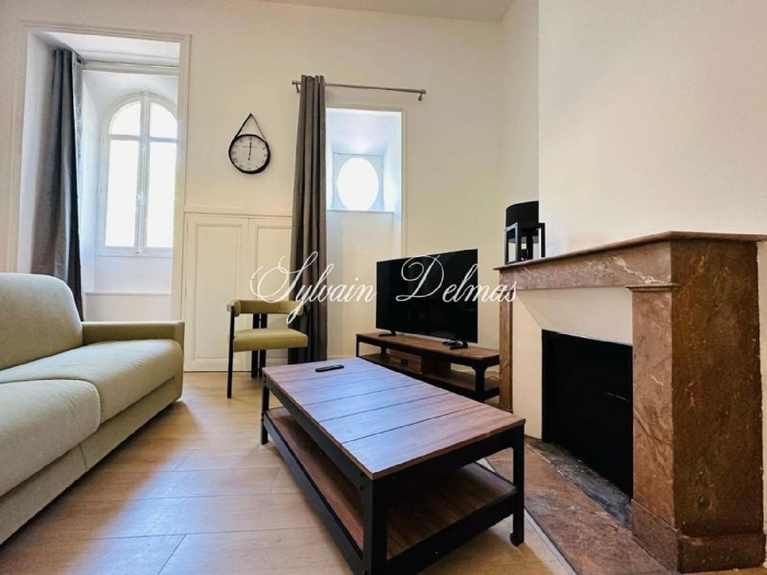  kaufen Haus Tours Indre-et-Loire 7