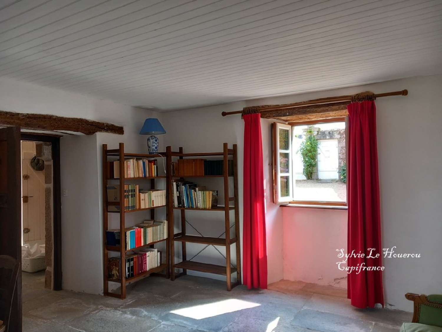 kaufen Haus Tréduder Côtes-d'Armor 7