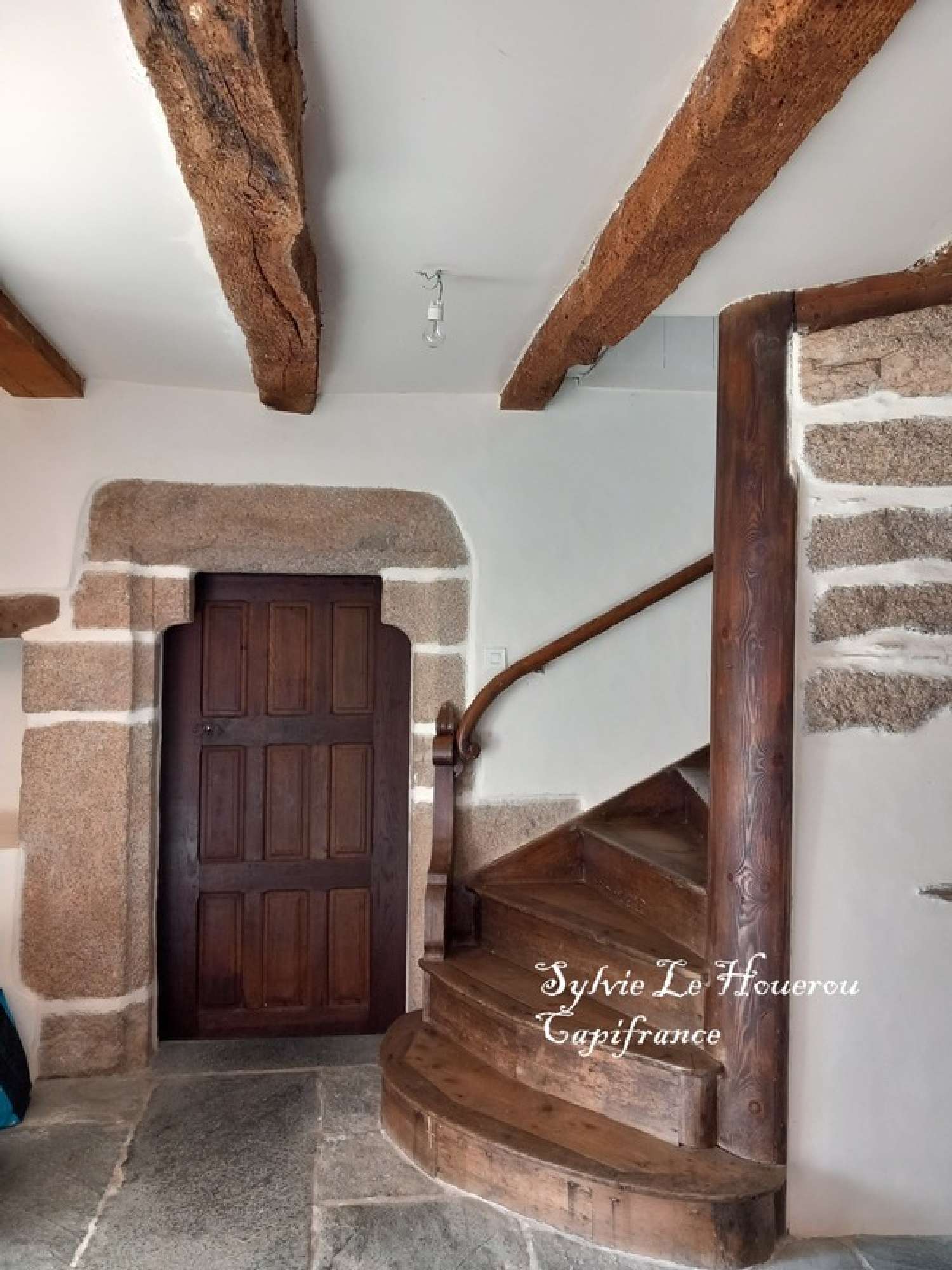  kaufen Haus Tréduder Côtes-d'Armor 8