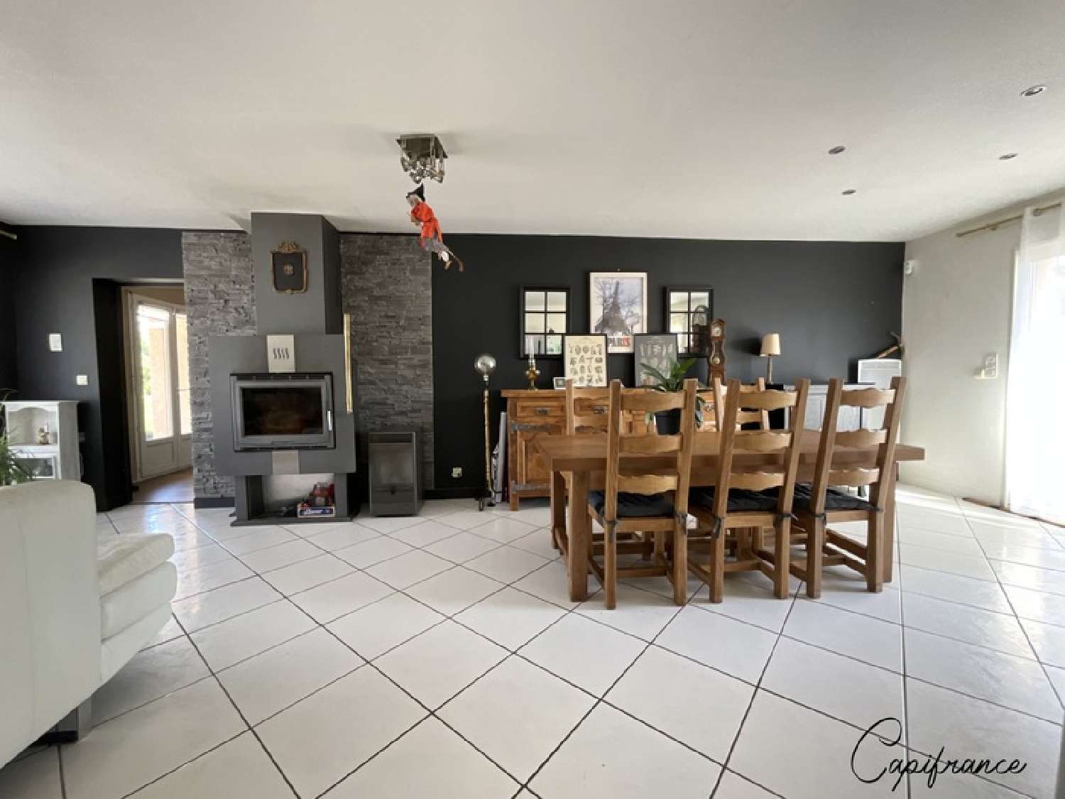 kaufen Haus Atur Dordogne 2