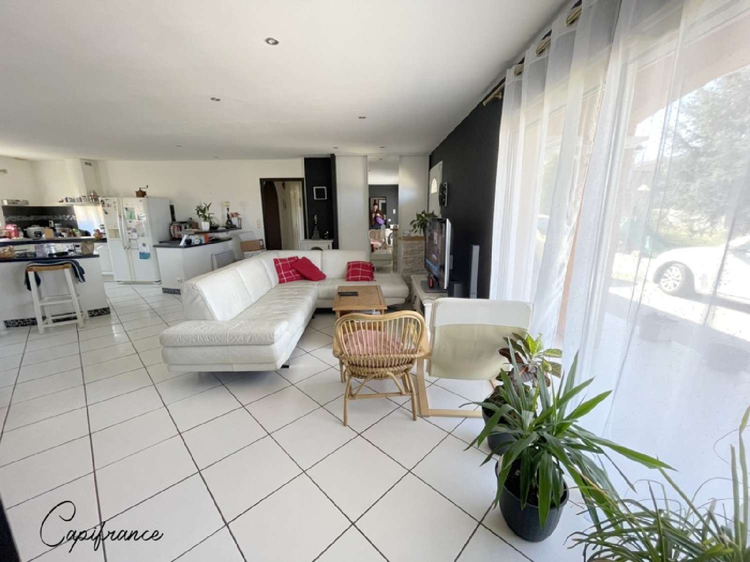  kaufen Haus Atur Dordogne 6