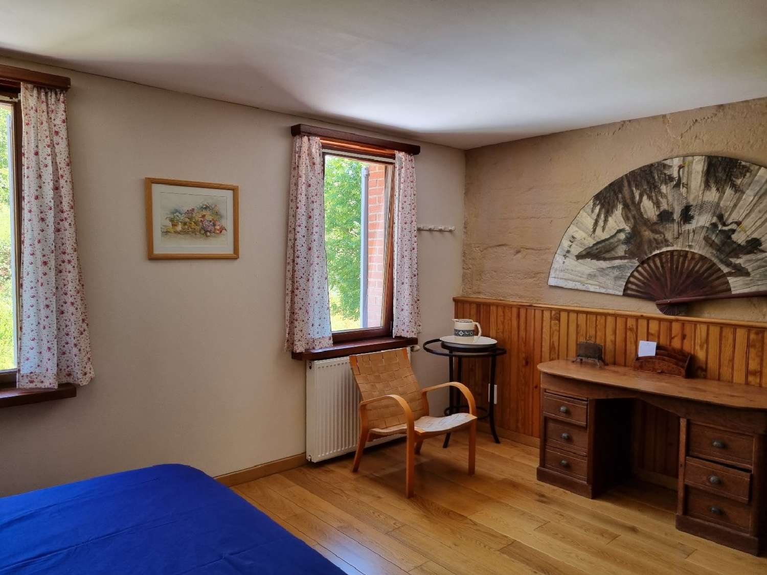  kaufen Haus Trézioux Puy-de-Dôme 6