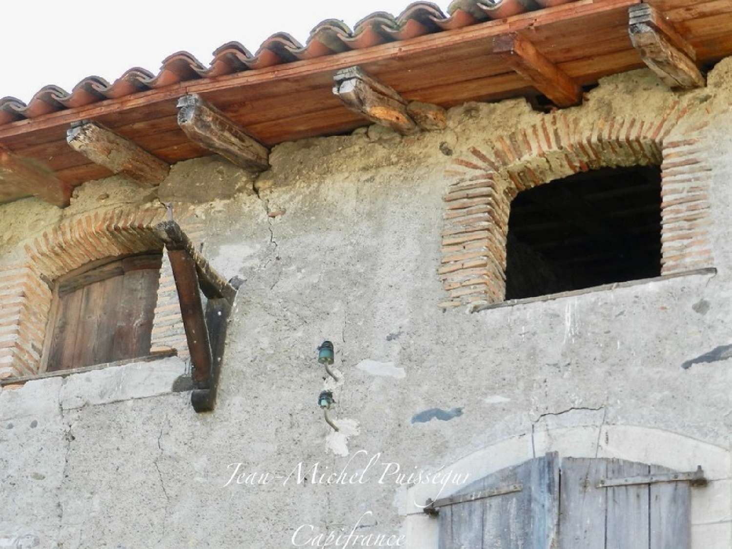  kaufen Haus Valentine Haute-Garonne 4