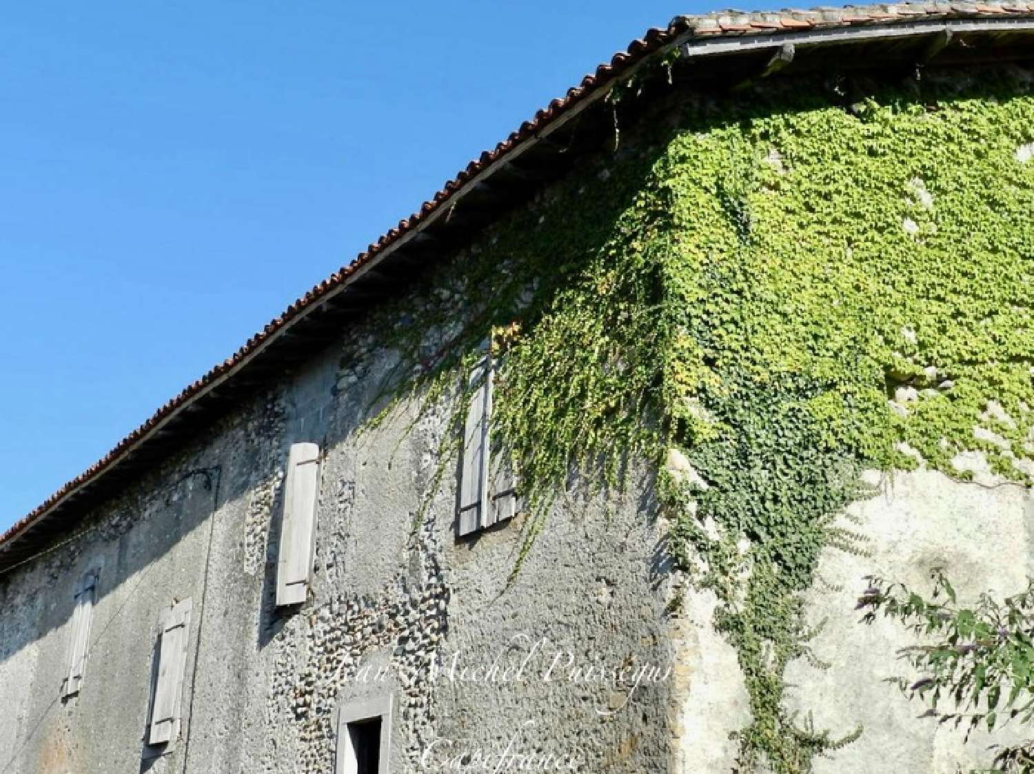  kaufen Haus Valentine Haute-Garonne 7
