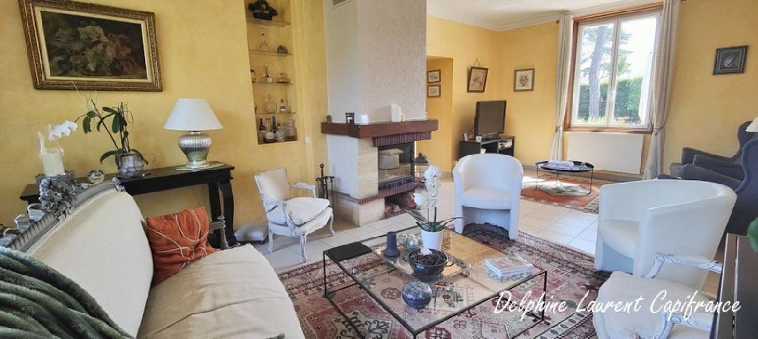  kaufen Haus Varaville Calvados 7