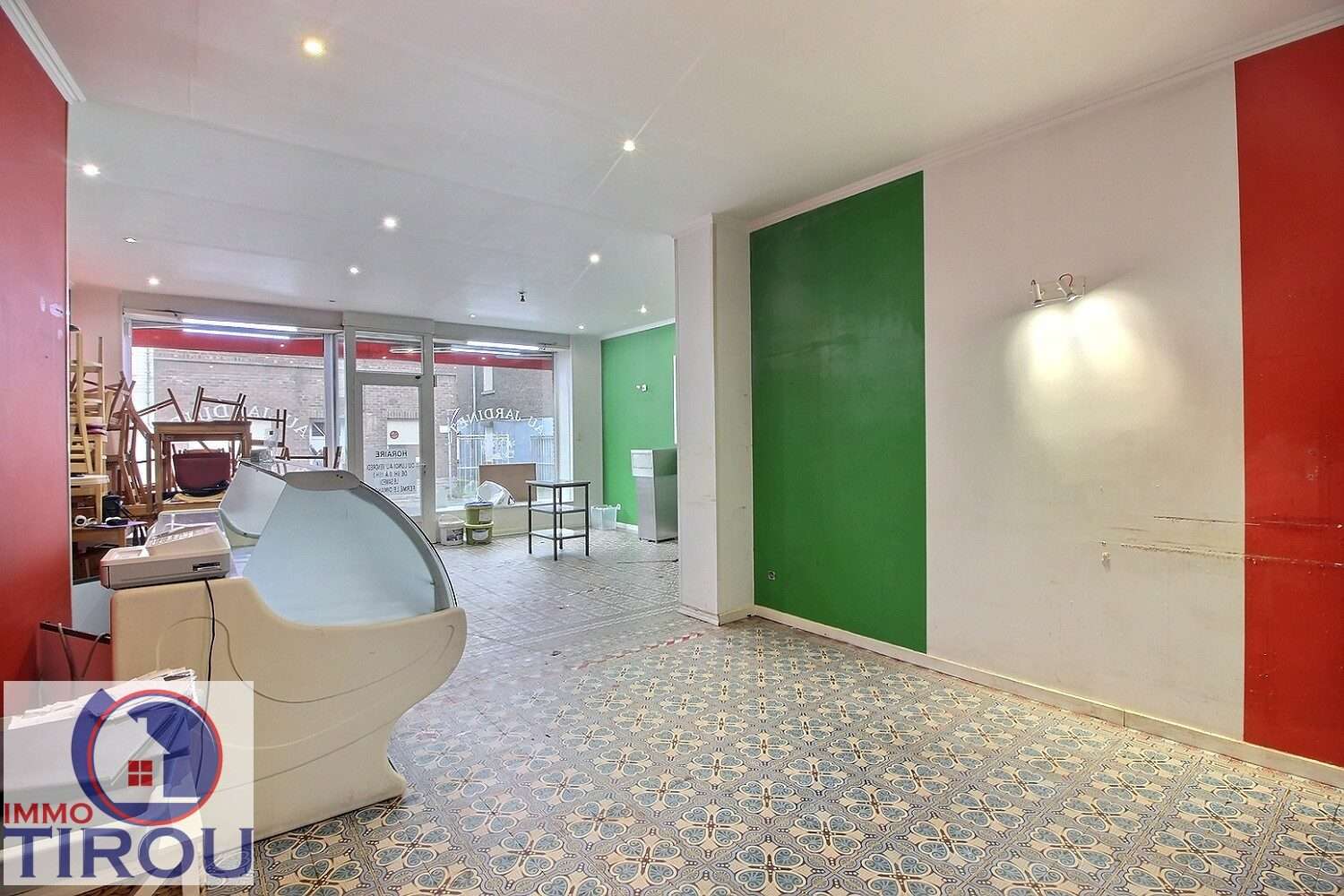 kaufen Gewerbeimmobilie Pontoise-lès-Noyon Oise 3