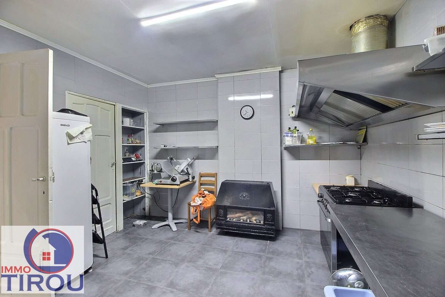  kaufen Gewerbeimmobilie Pontoise-lès-Noyon Oise 4