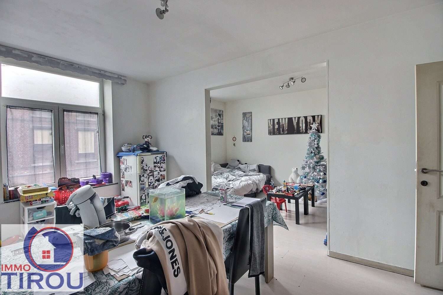  kaufen Gewerbeimmobilie Pontoise-lès-Noyon Oise 5