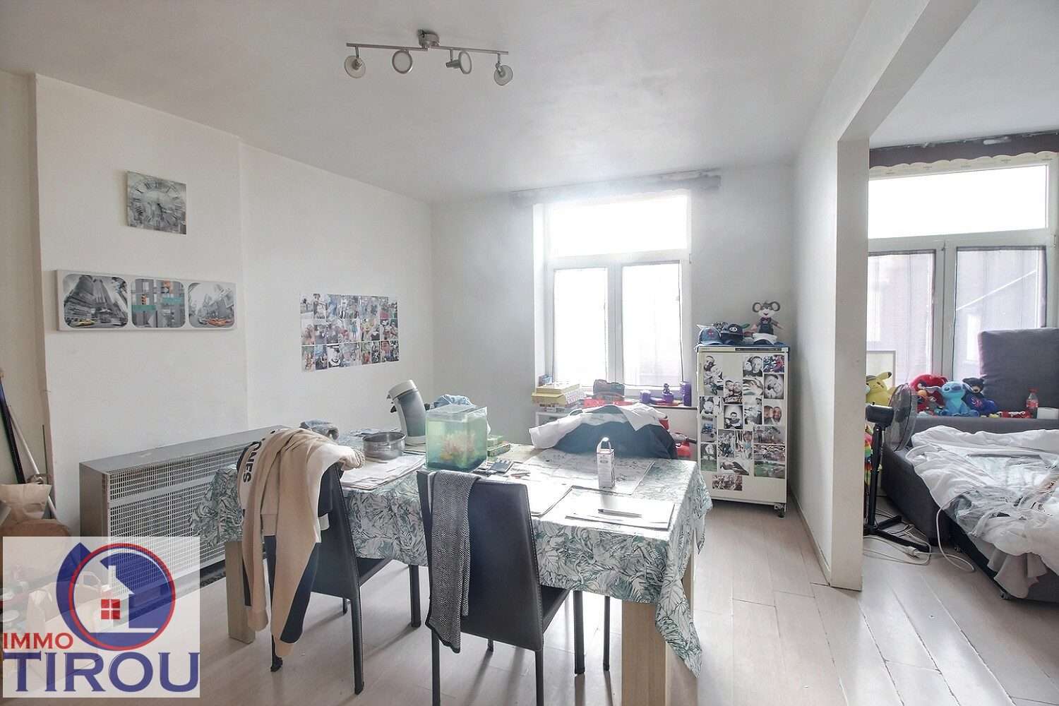  kaufen Gewerbeimmobilie Pontoise-lès-Noyon Oise 6