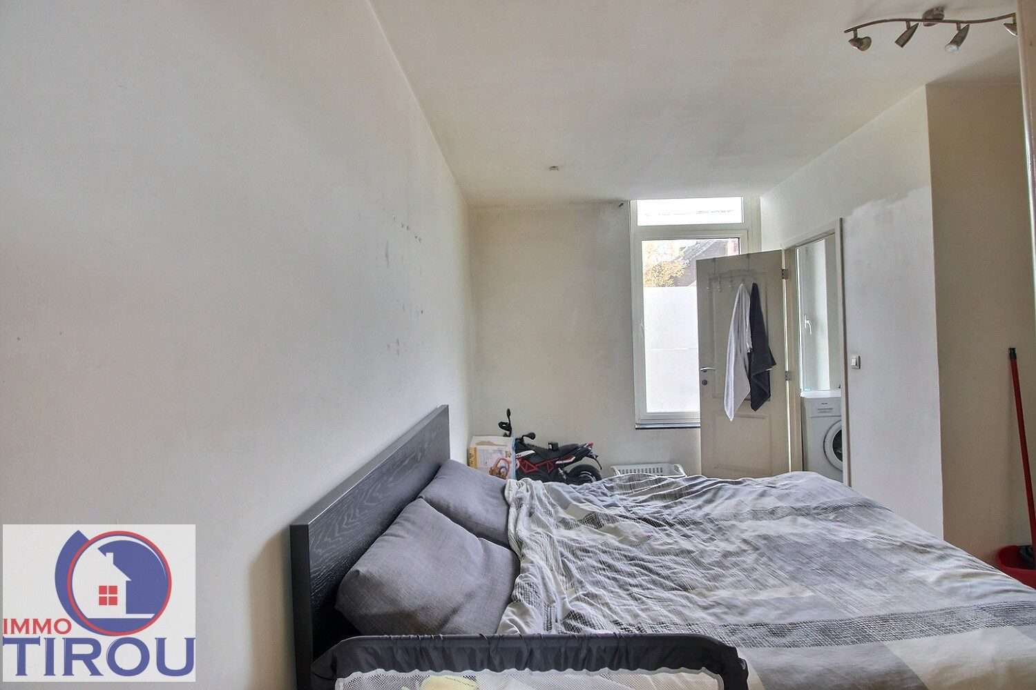  kaufen Gewerbeimmobilie Pontoise-lès-Noyon Oise 7