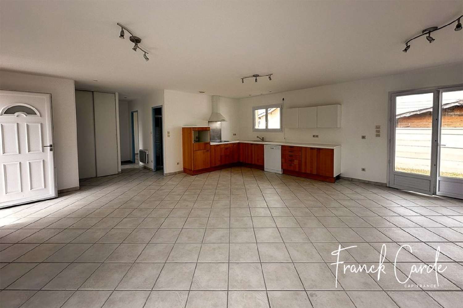  kaufen Haus Vendays-Montalivet Gironde 6