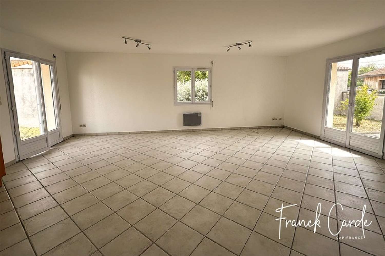  kaufen Haus Vendays-Montalivet Gironde 7