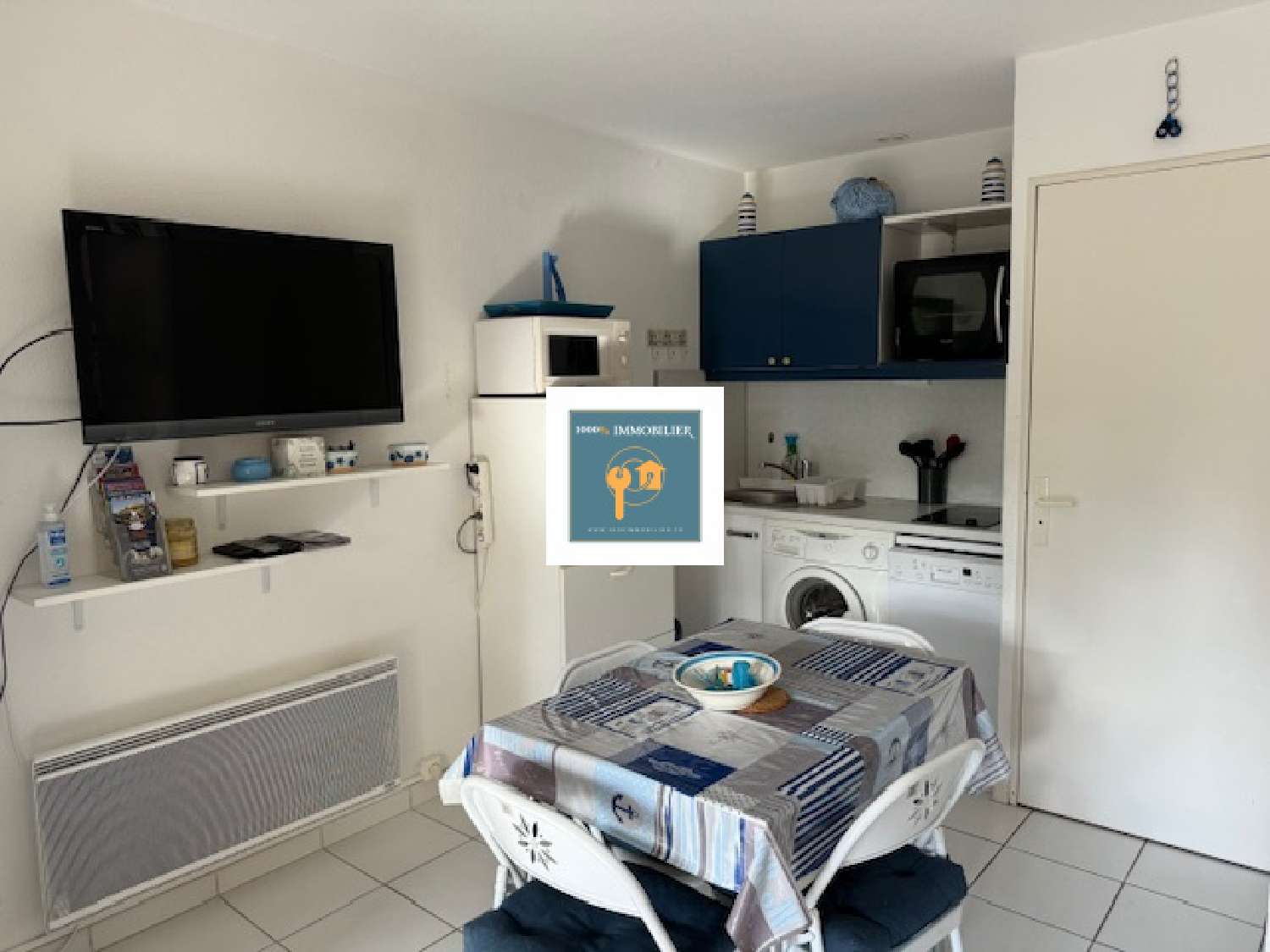  kaufen Haus Vendres Hérault 3