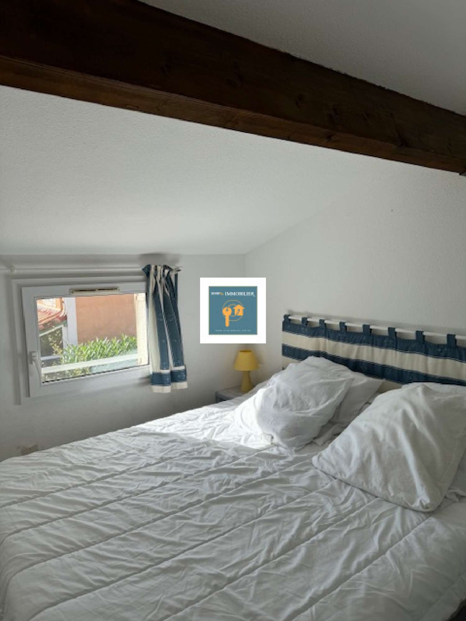  kaufen Haus Vendres Hérault 5