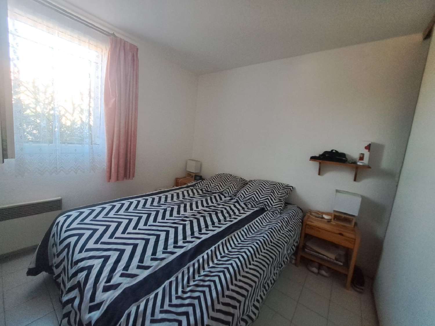  kaufen Haus Vias Hérault 3