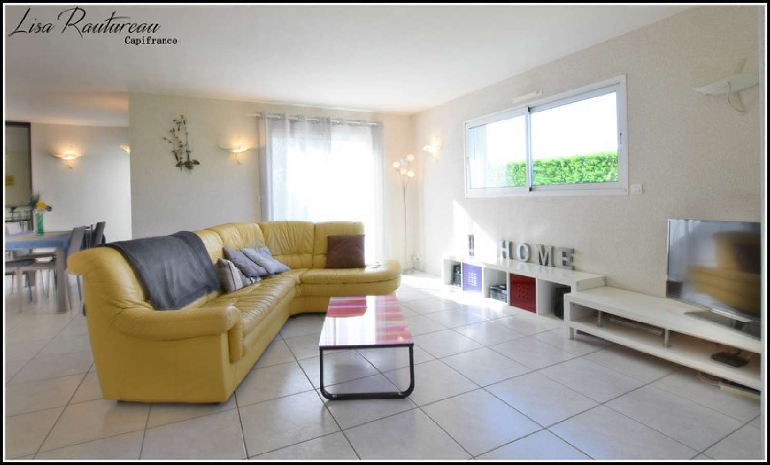 kaufen Haus Vieillevigne Loire-Atlantique 5