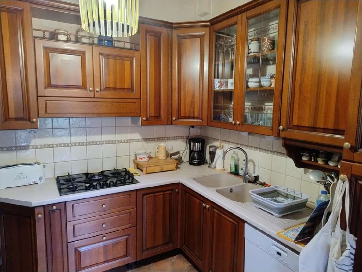  kaufen Haus Vigneux-sur-Seine Essonne 5