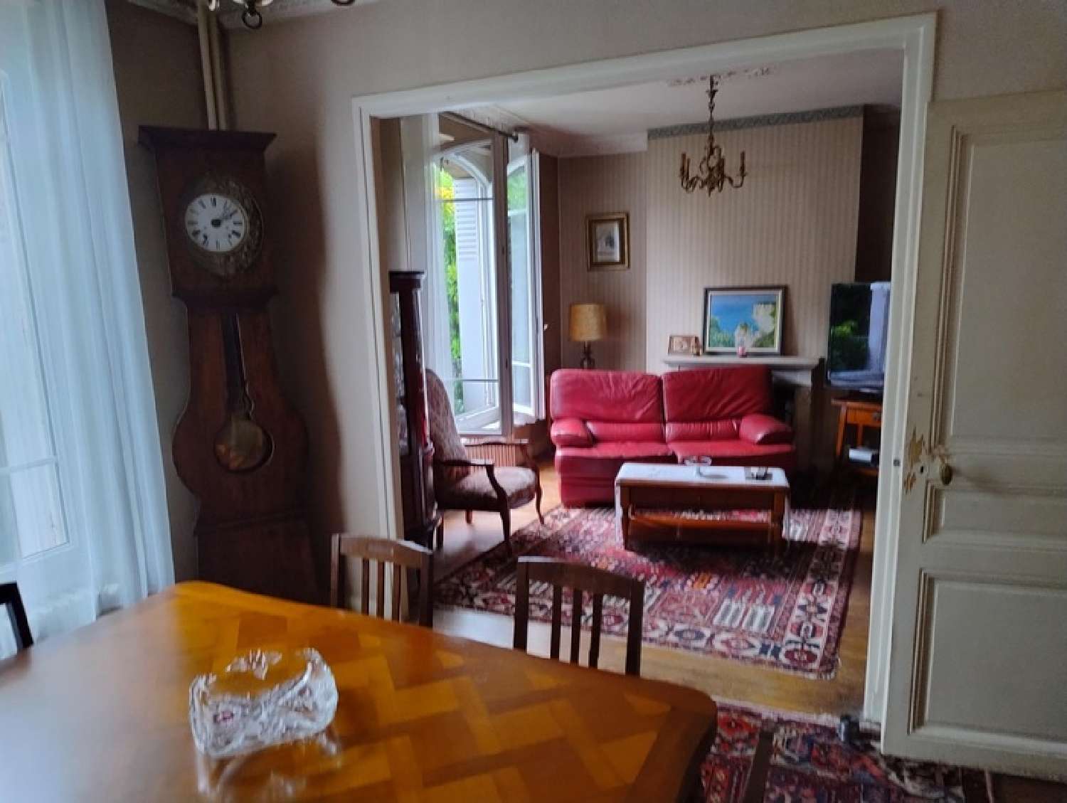  kaufen Haus Vigneux-sur-Seine Essonne 6