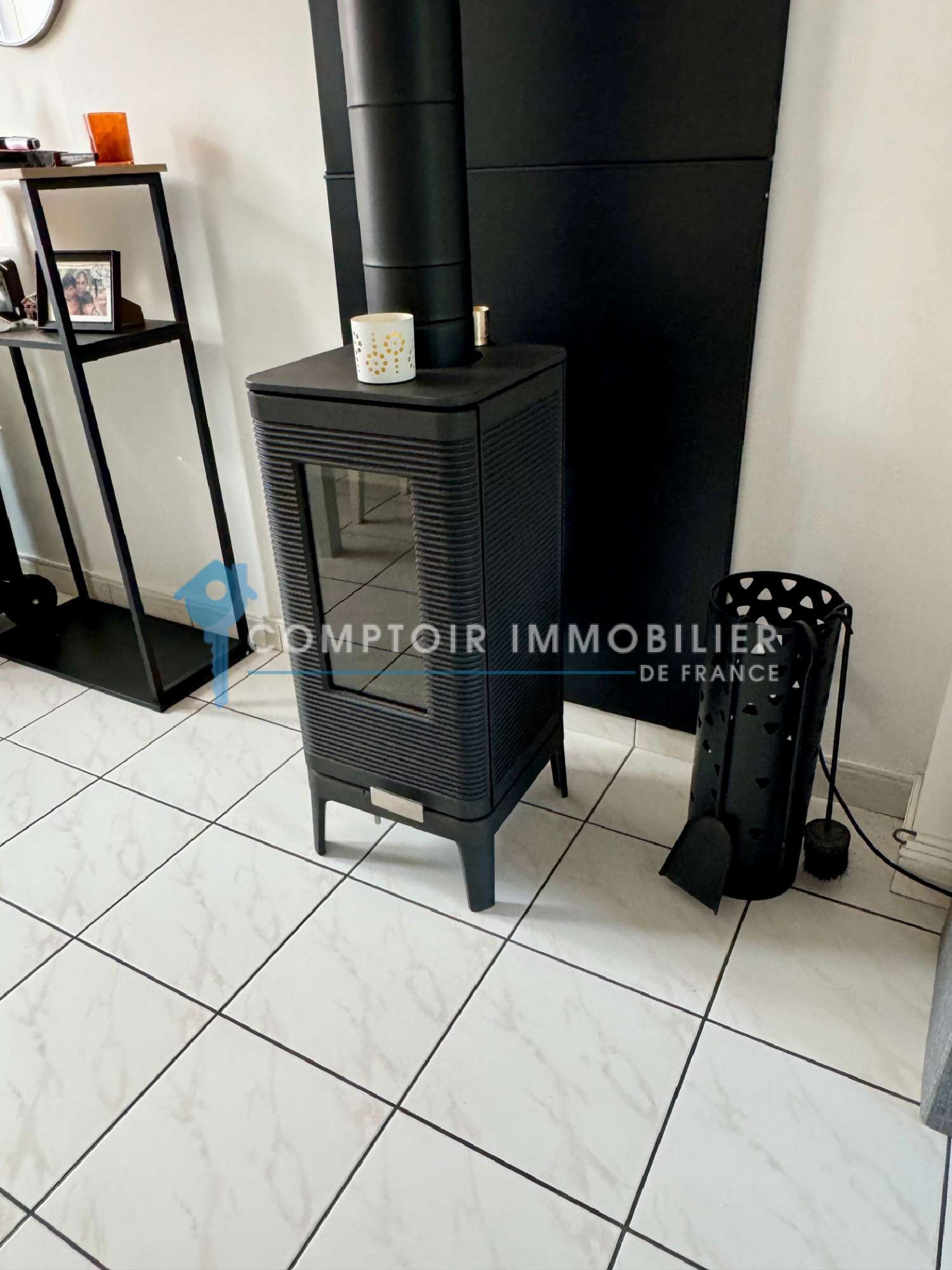  kaufen Haus Villabé Essonne 6