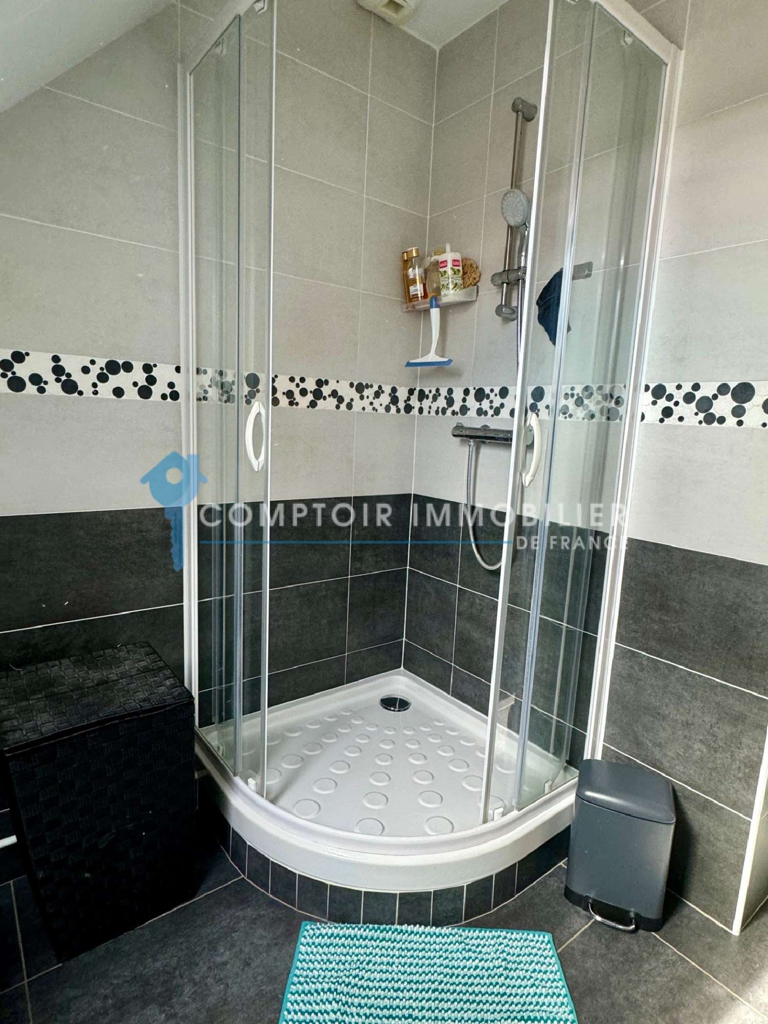  kaufen Haus Villabé Essonne 7