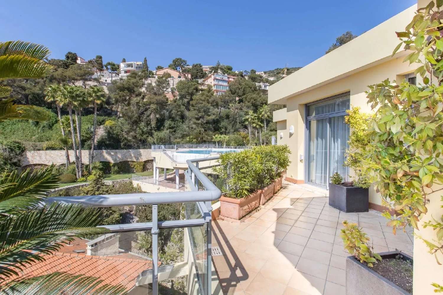  kaufen Haus Villefranche-sur-Mer Alpes-Maritimes 6
