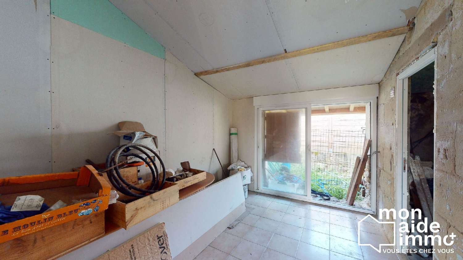  kaufen Haus Villenave-d'Ornon Gironde 5